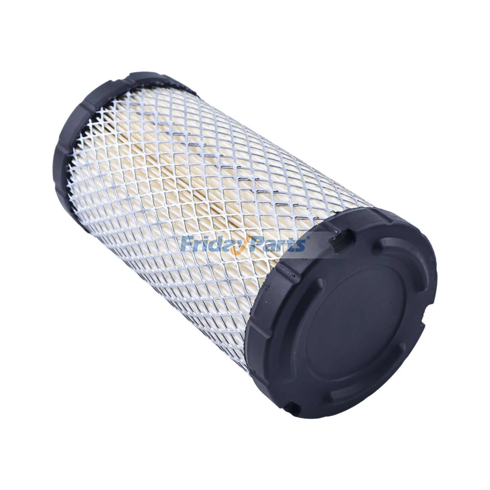 LuftfilterFür Polaris