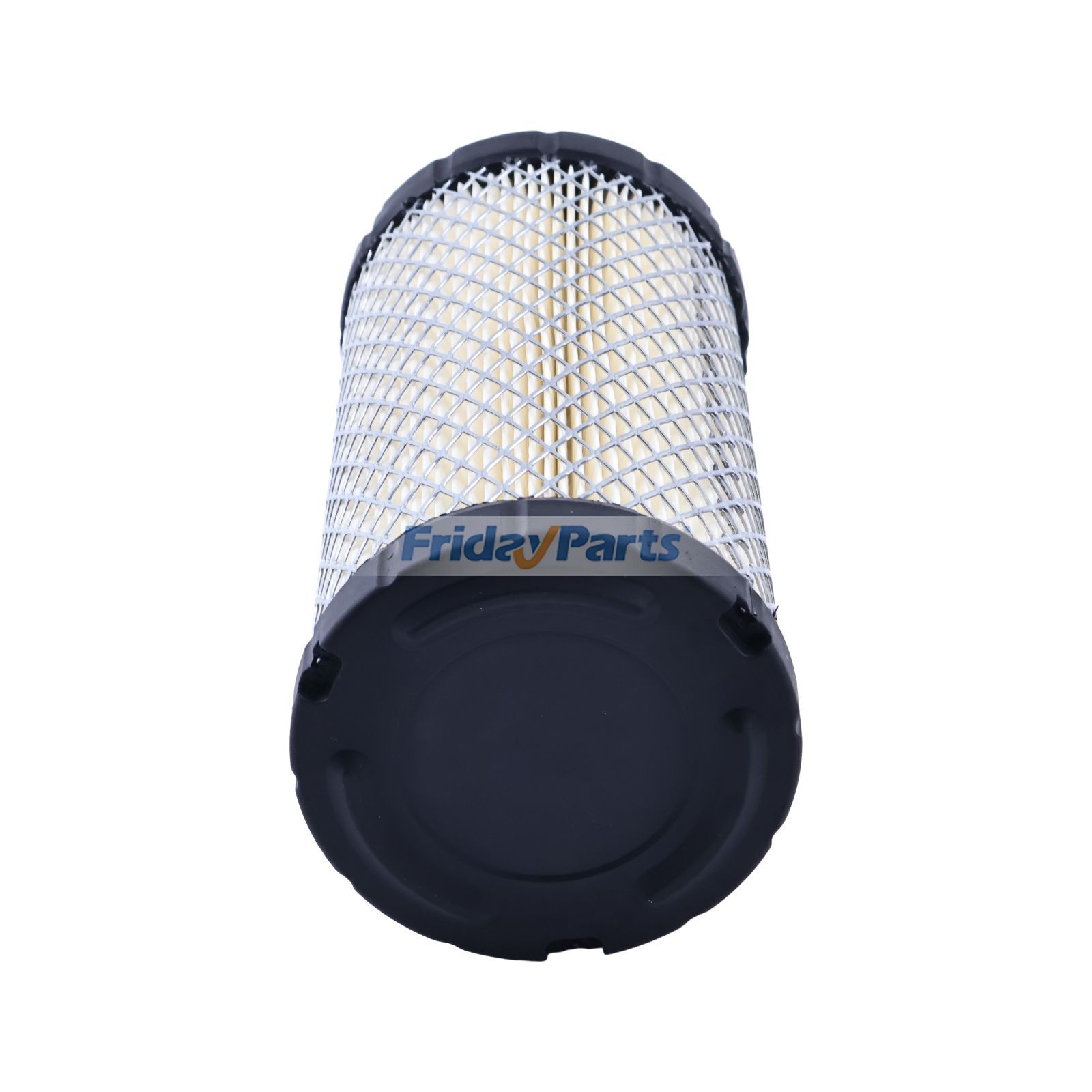 Luftfilterfür Sport-UTV/ATVFür Polaris