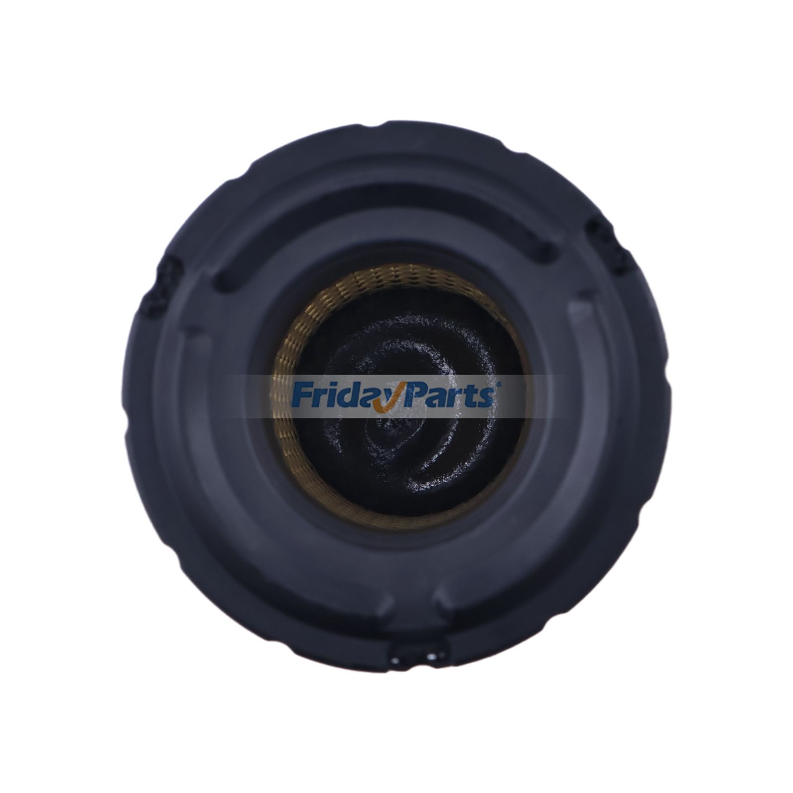 Luftfilterfür Sport-UTV/ATV