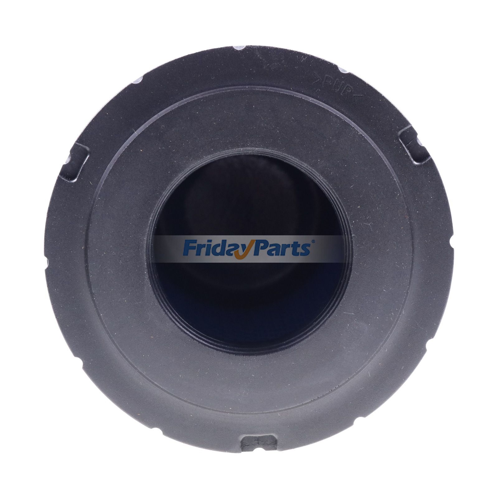 LuftfilterFür Polaris