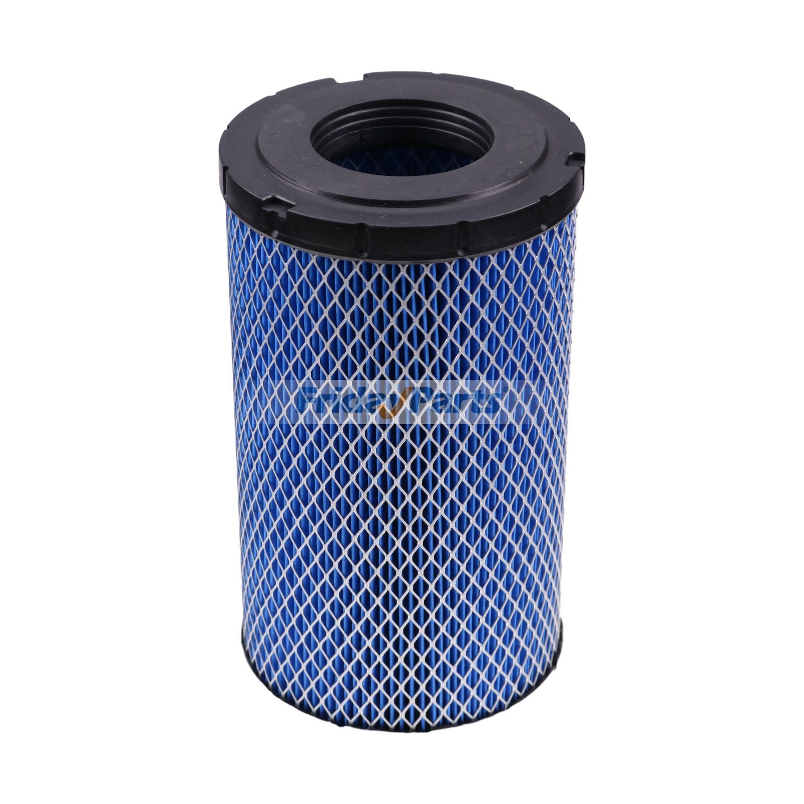 Luftfilter 7082265 für Polaris Ranger XP 1000 Trail Boss Premium 2018-2025