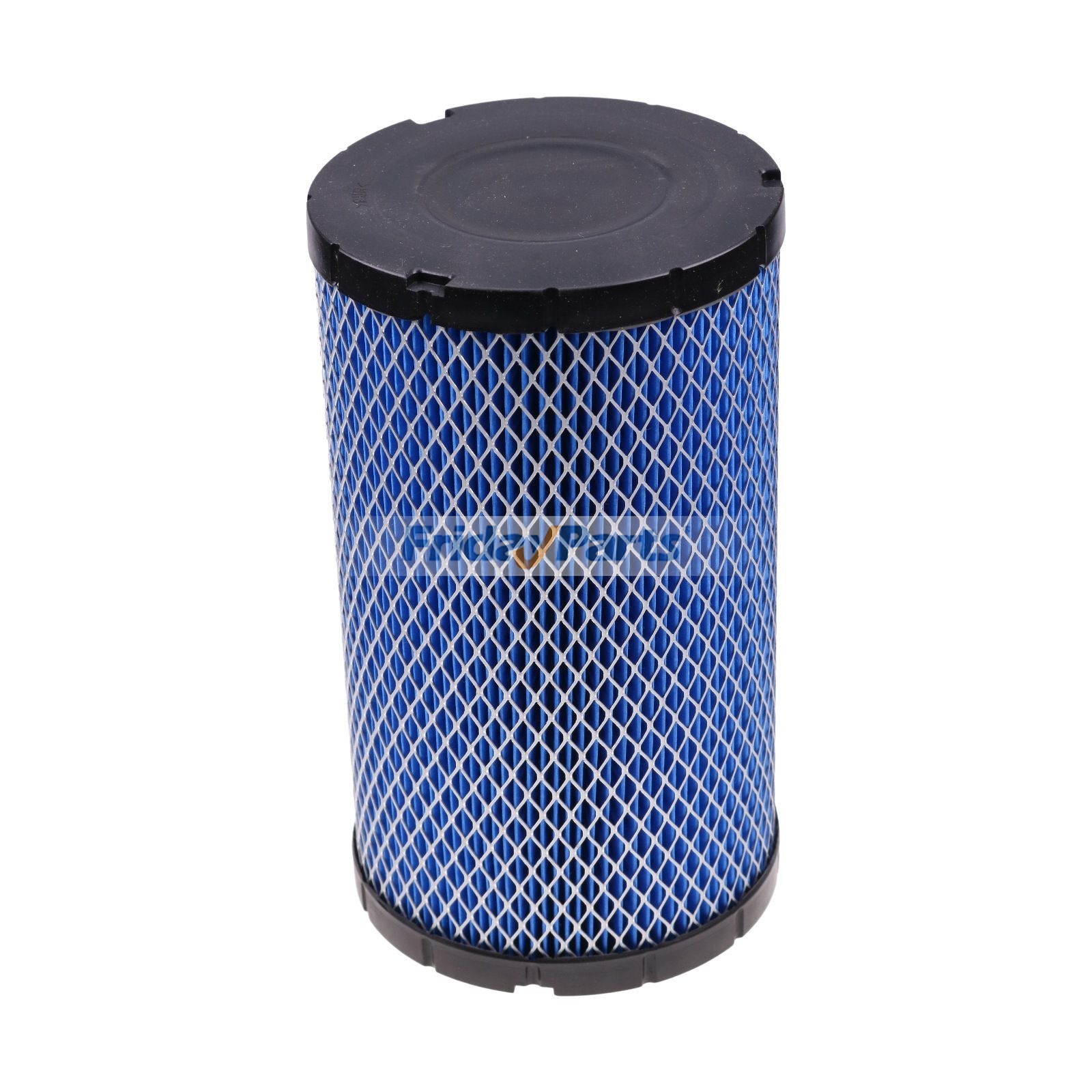 Filtro de aire 7082115 7081937 para Polaris UTV General 1000 RZR 900 2015-2024 Para Polaris