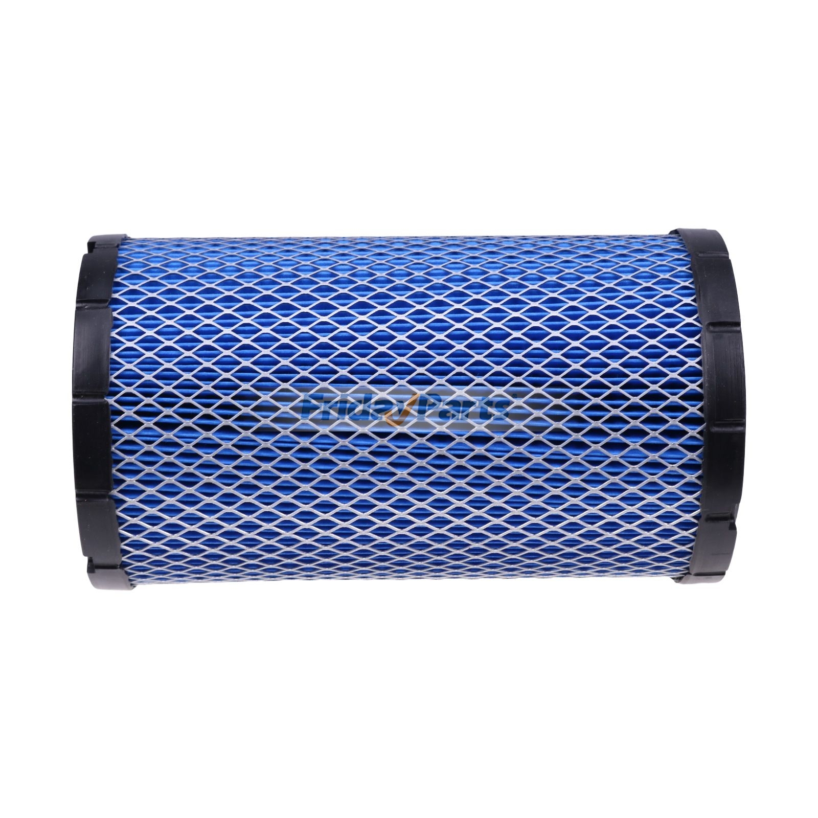 Filtro de aire 7082115 7081937 para Polaris UTV General 1000 RZR 900 2015-2024 de FridayParts