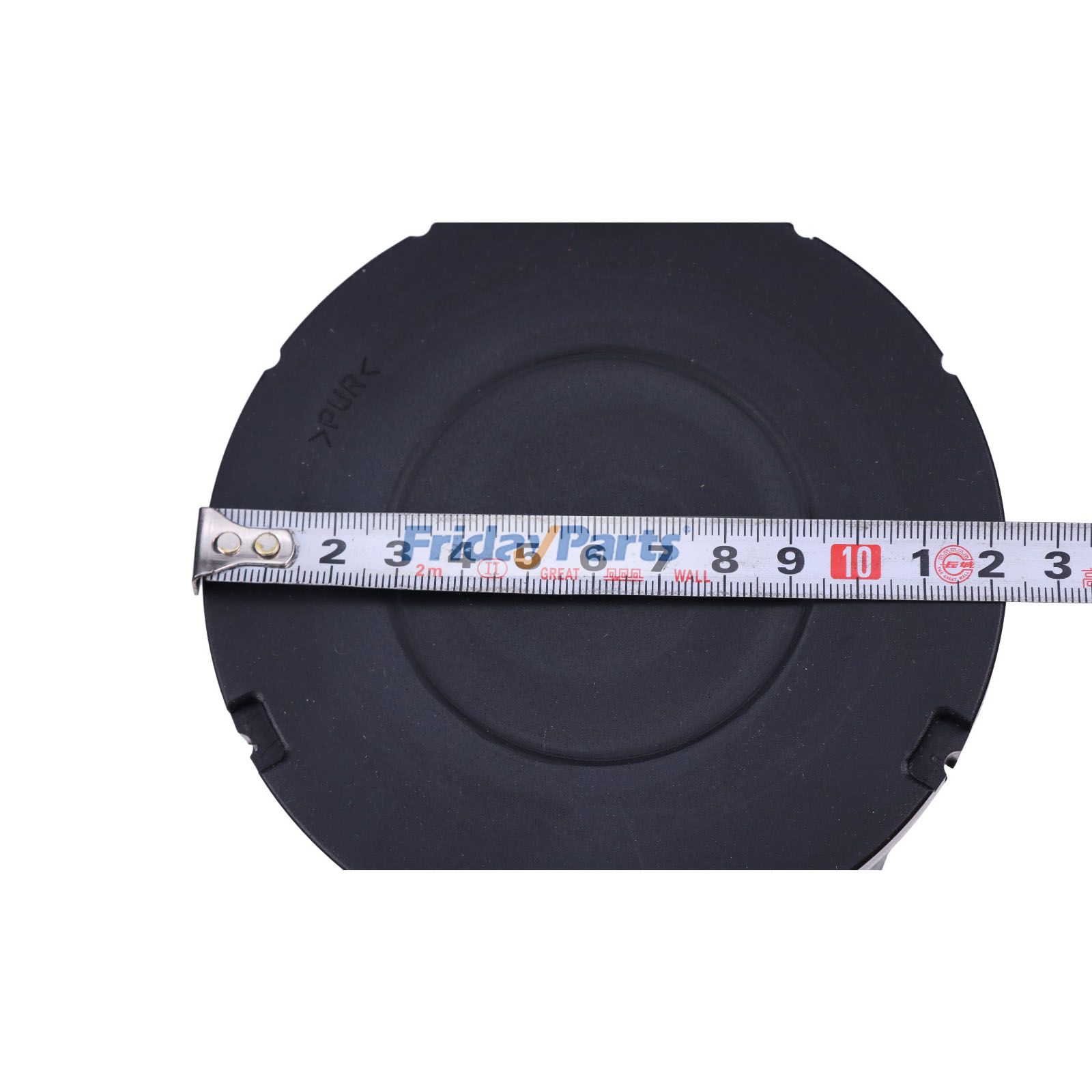 Luftfilterbei FridayParts kaufen