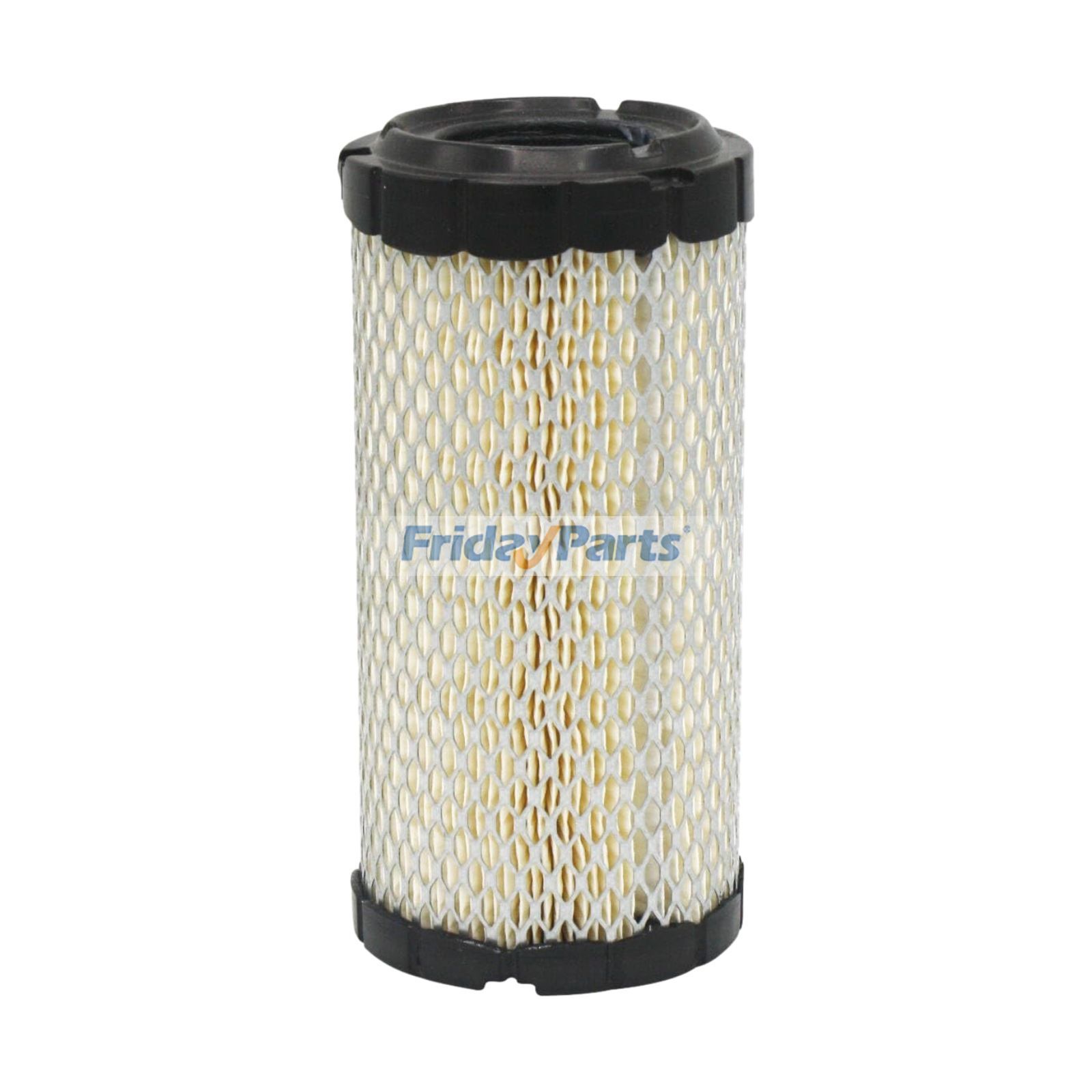 Luftfilter 7082436 für Polaris RZR Sport EPS Ultimative Troy R Pro 4 2022-2025