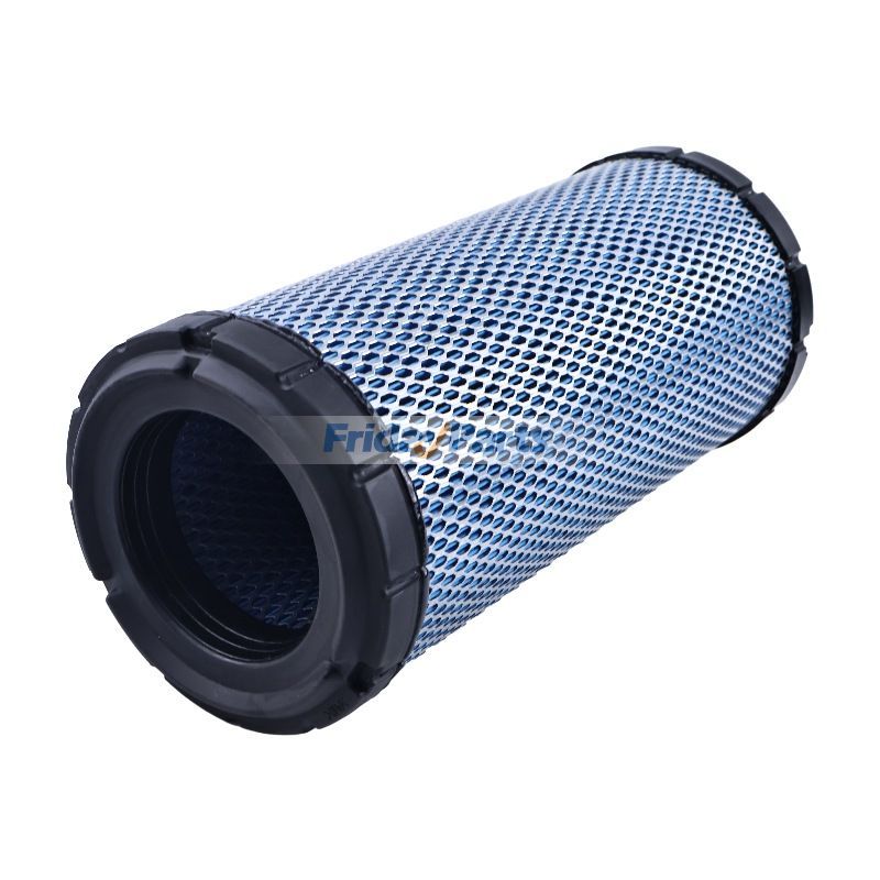 Luftfilter 7083080 für Polaris Xpedition XP NorthStar 2024-2025