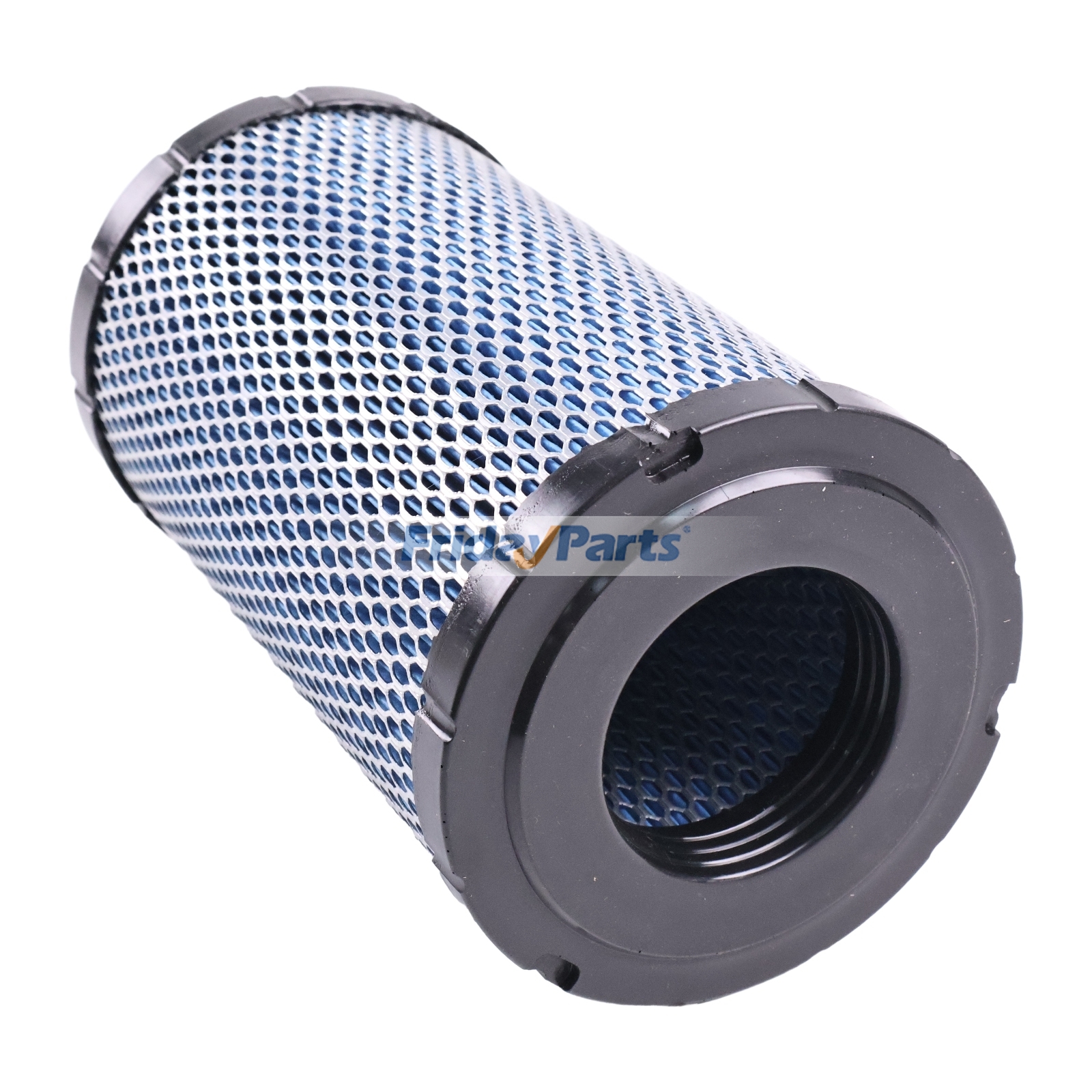 Air Filter for Sport UTV/ATV