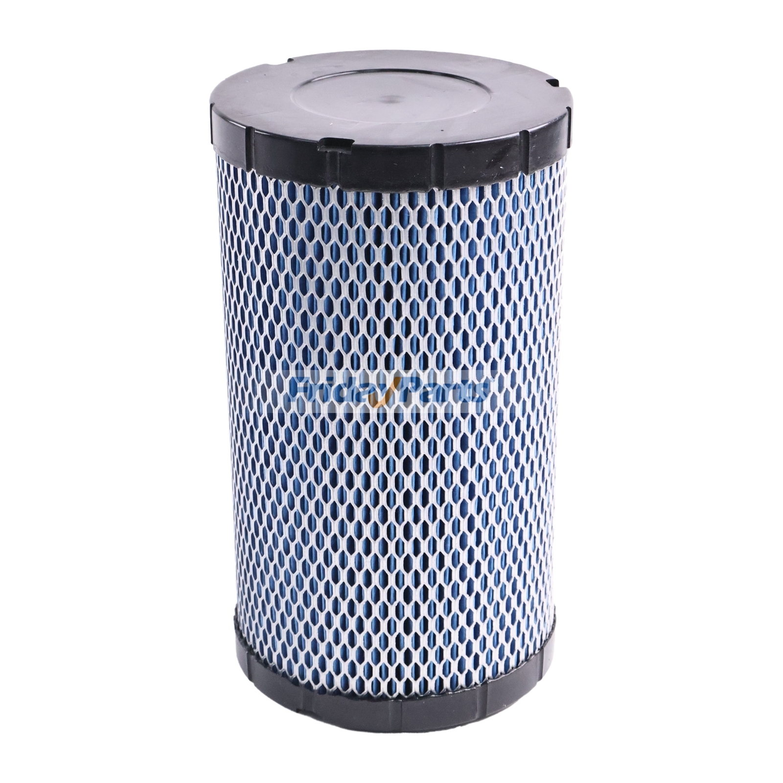 Sport UTV/ATV Air Filter