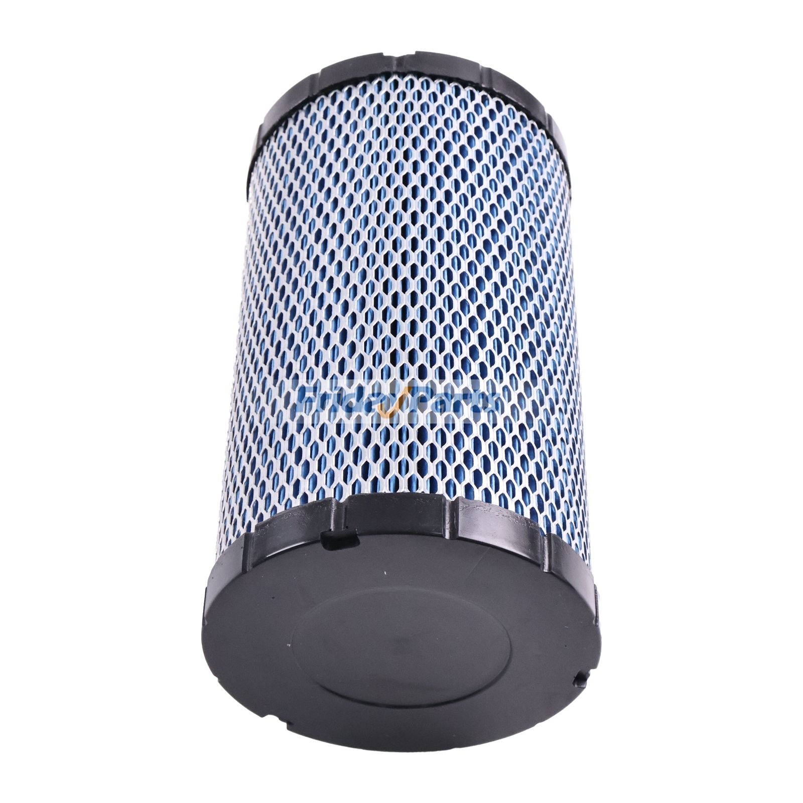 Air Filter compatible with Sport UTV/ATV