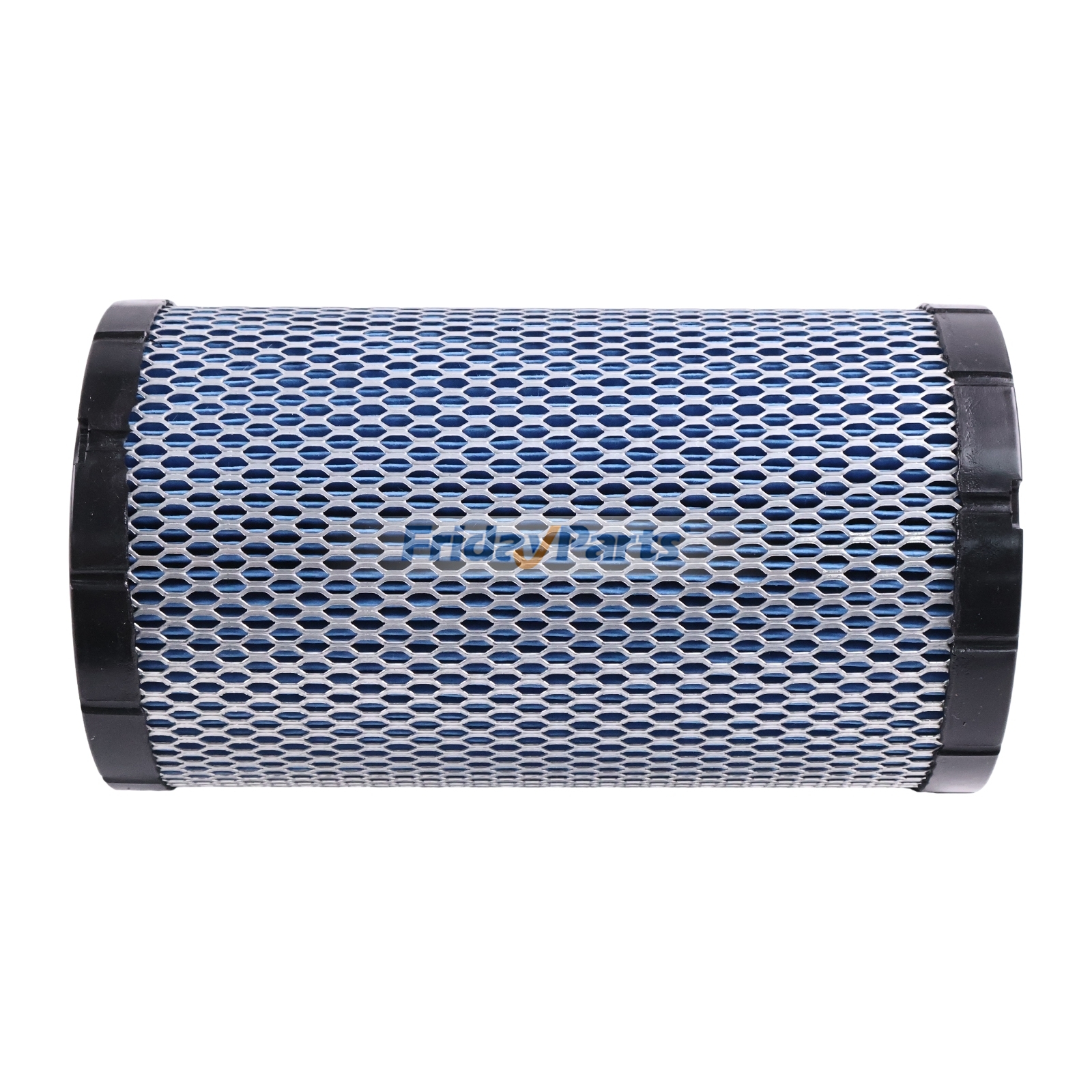  Air Filter For Polaris