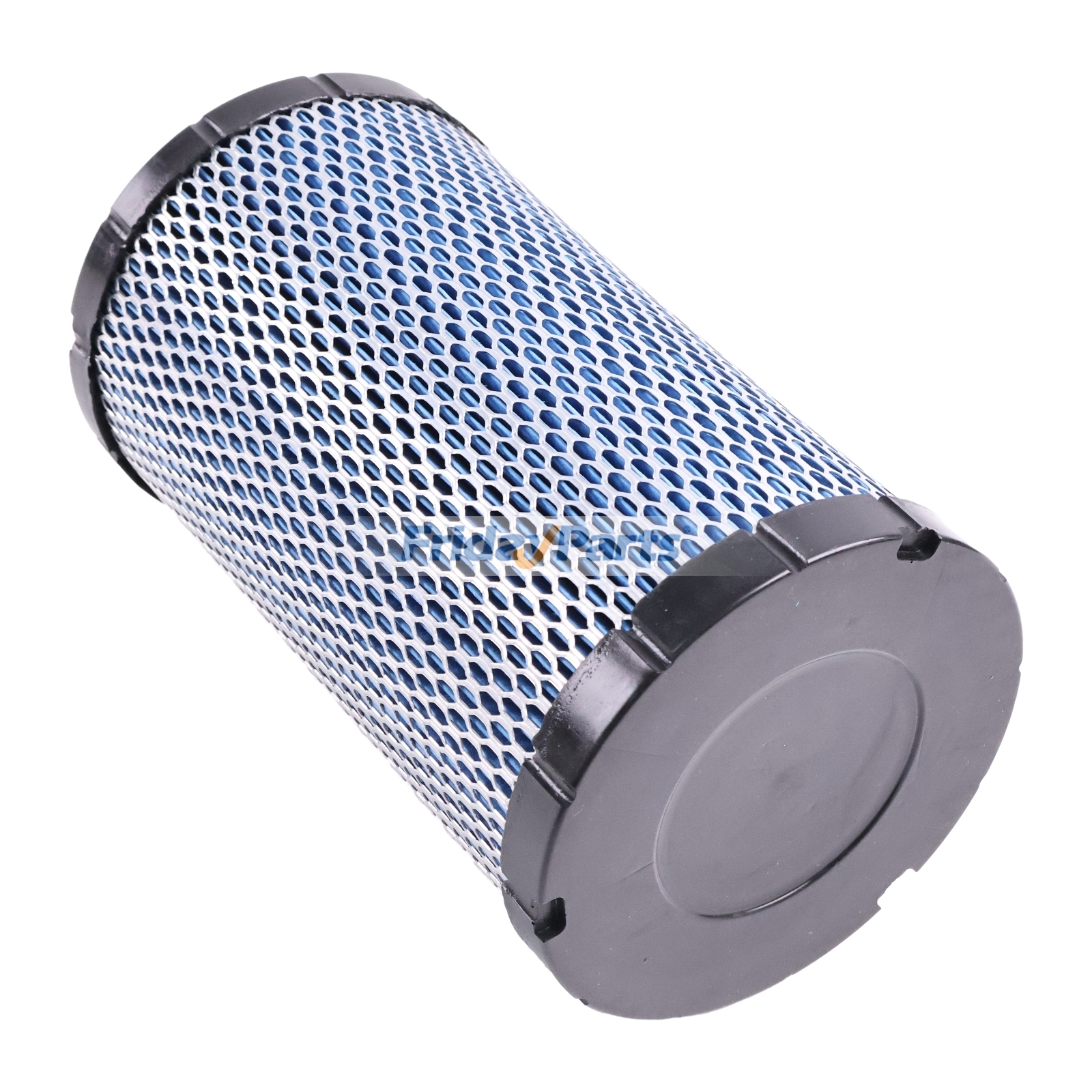 FridayParts Air Filter