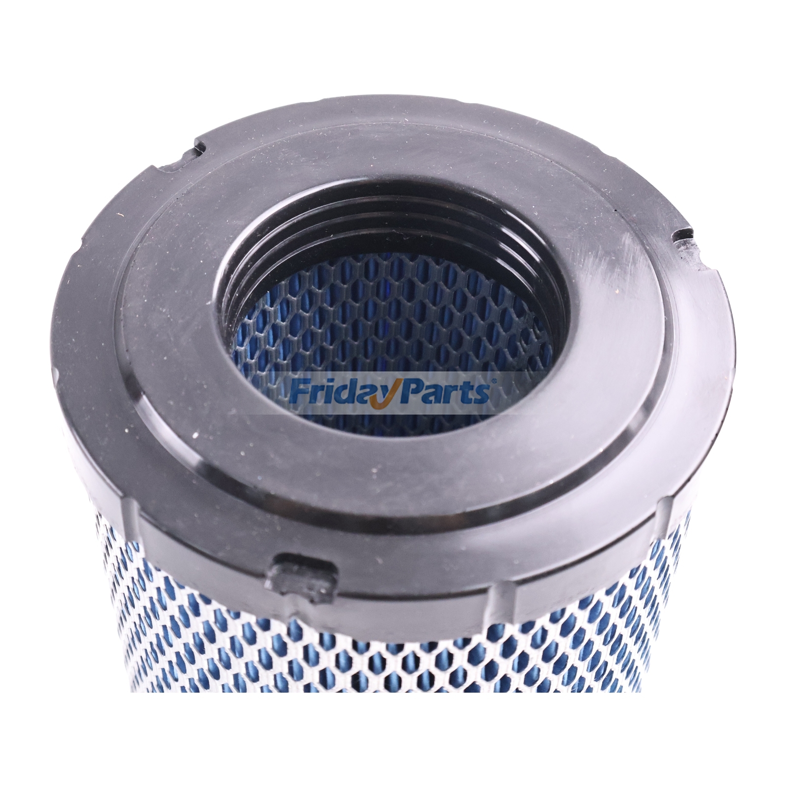 Air Filter For Polaris Sport UTV/ATV