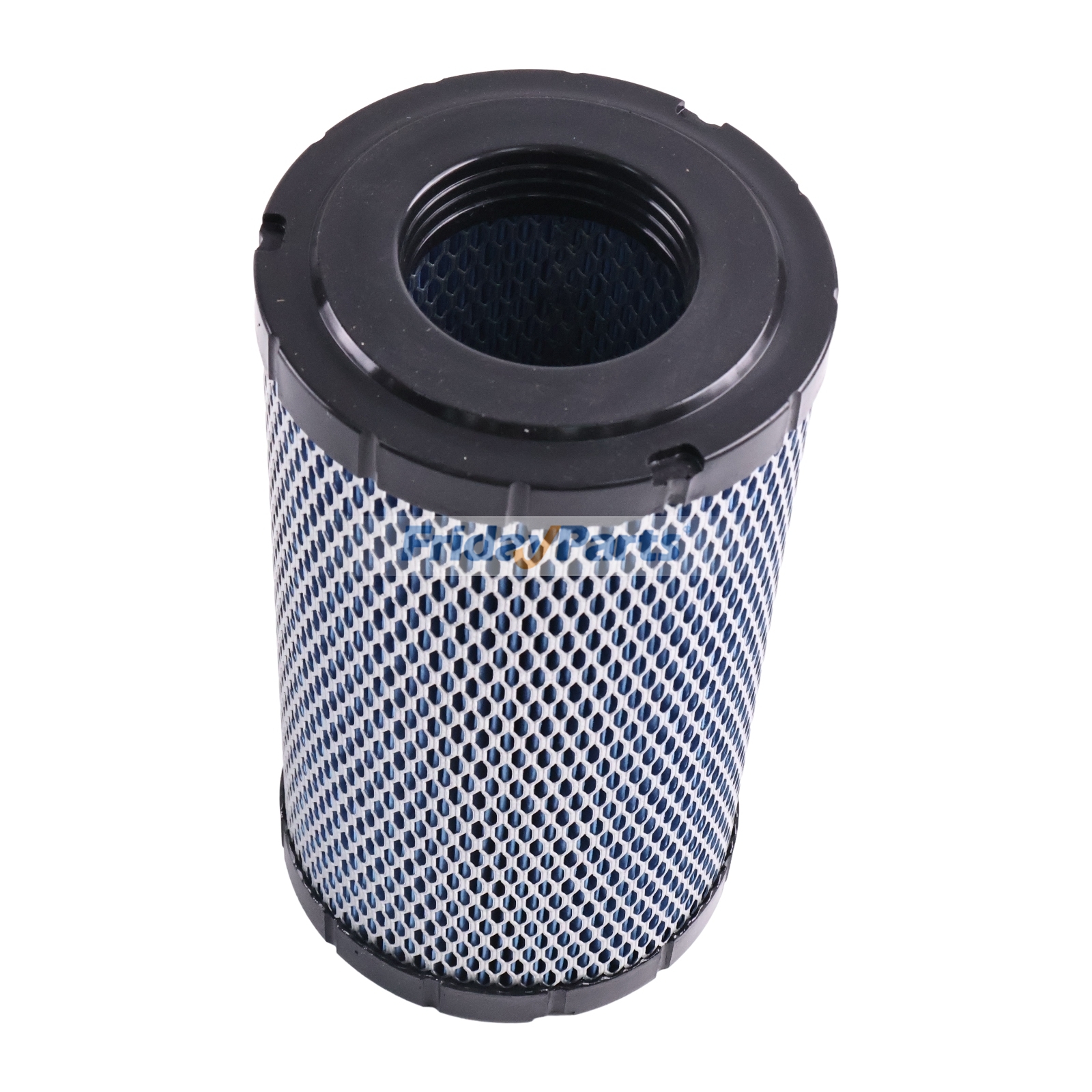 Air Filter 7083113 for Polaris Ranger Crew XP 1000 EPS Premium 2018-2026