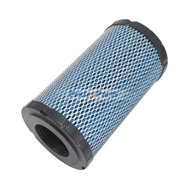 Air Filter 7083113 for Polaris Ranger Crew XP 1000 EPS Premium 2018-2026
