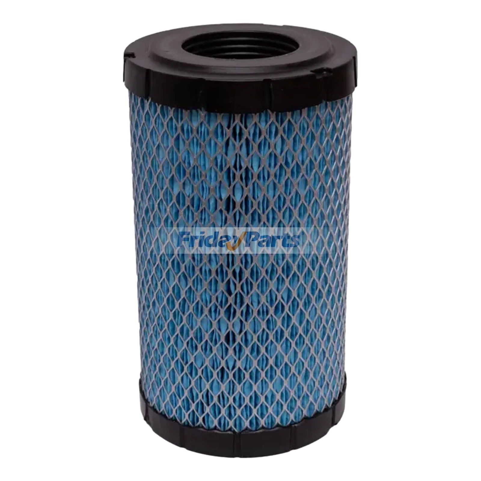 Luftfilter 7083114 für Polaris ATV Scrambler XP 850 1000 Sportsman 400 800 ETX X2 550 570 2014-2025