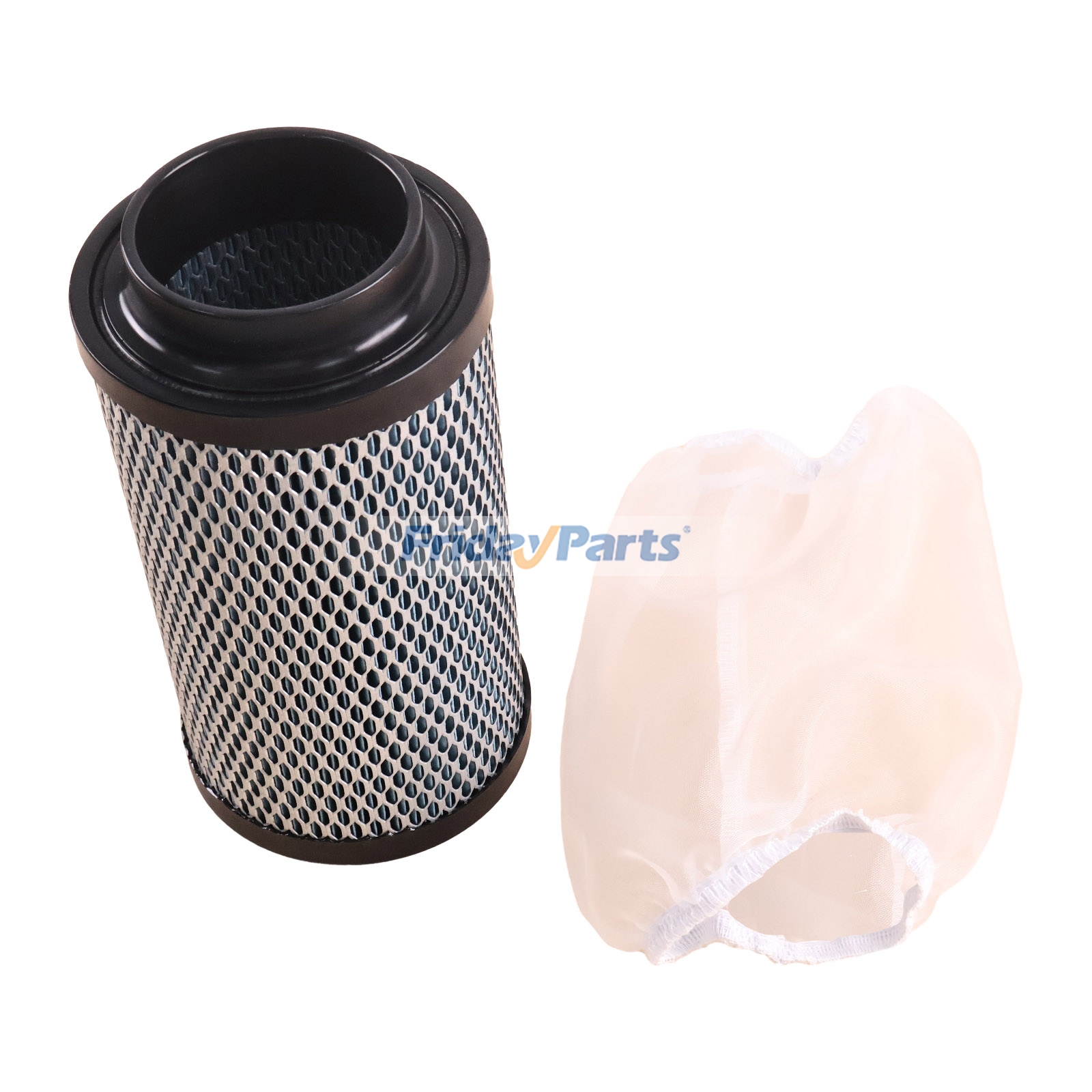 Air Filter 7083114 for Polaris ATV Scrambler XP 850 1000 Sportsman 400 800 ETX X2 550 570 2014-2025
