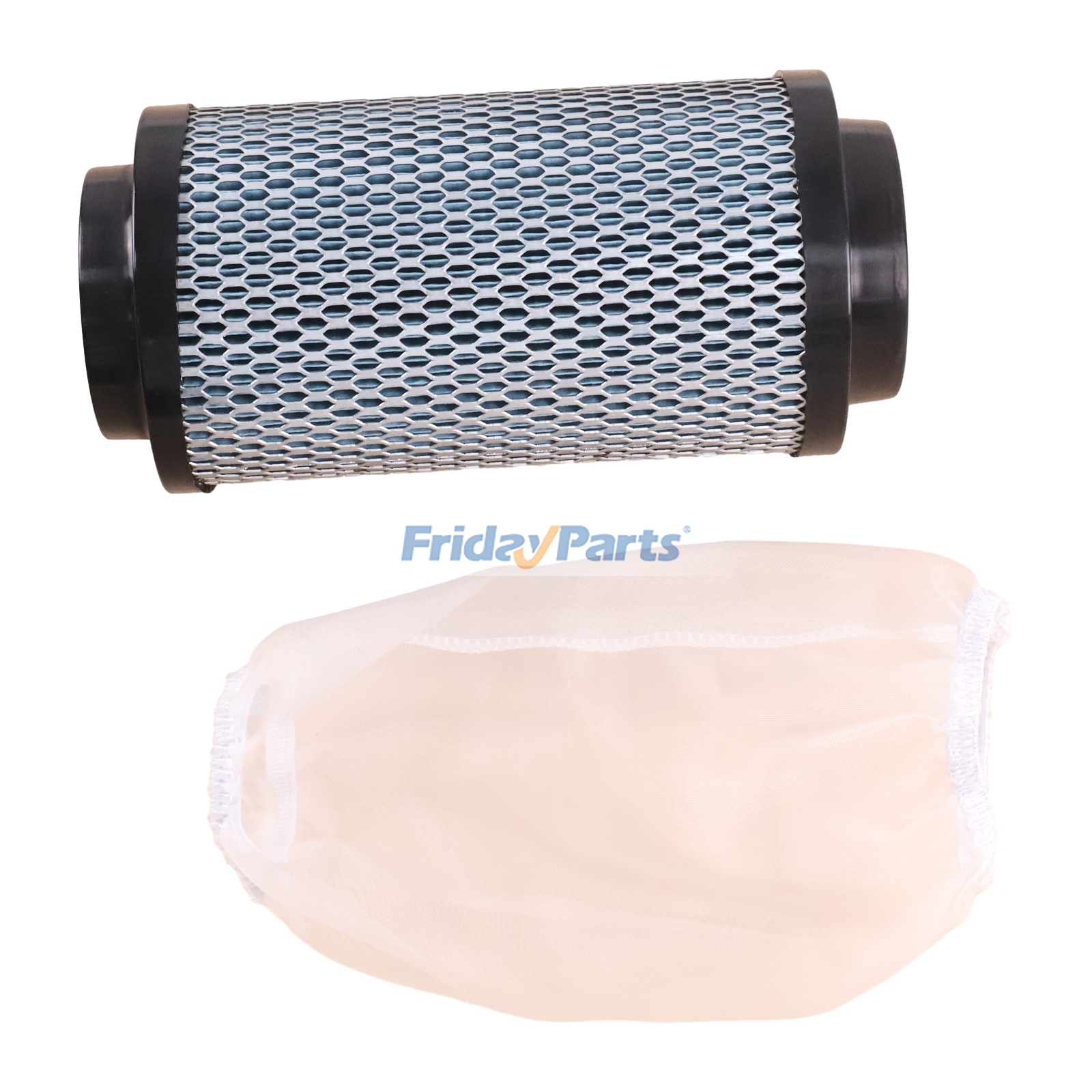 Air Filter for Sport UTV/ATV