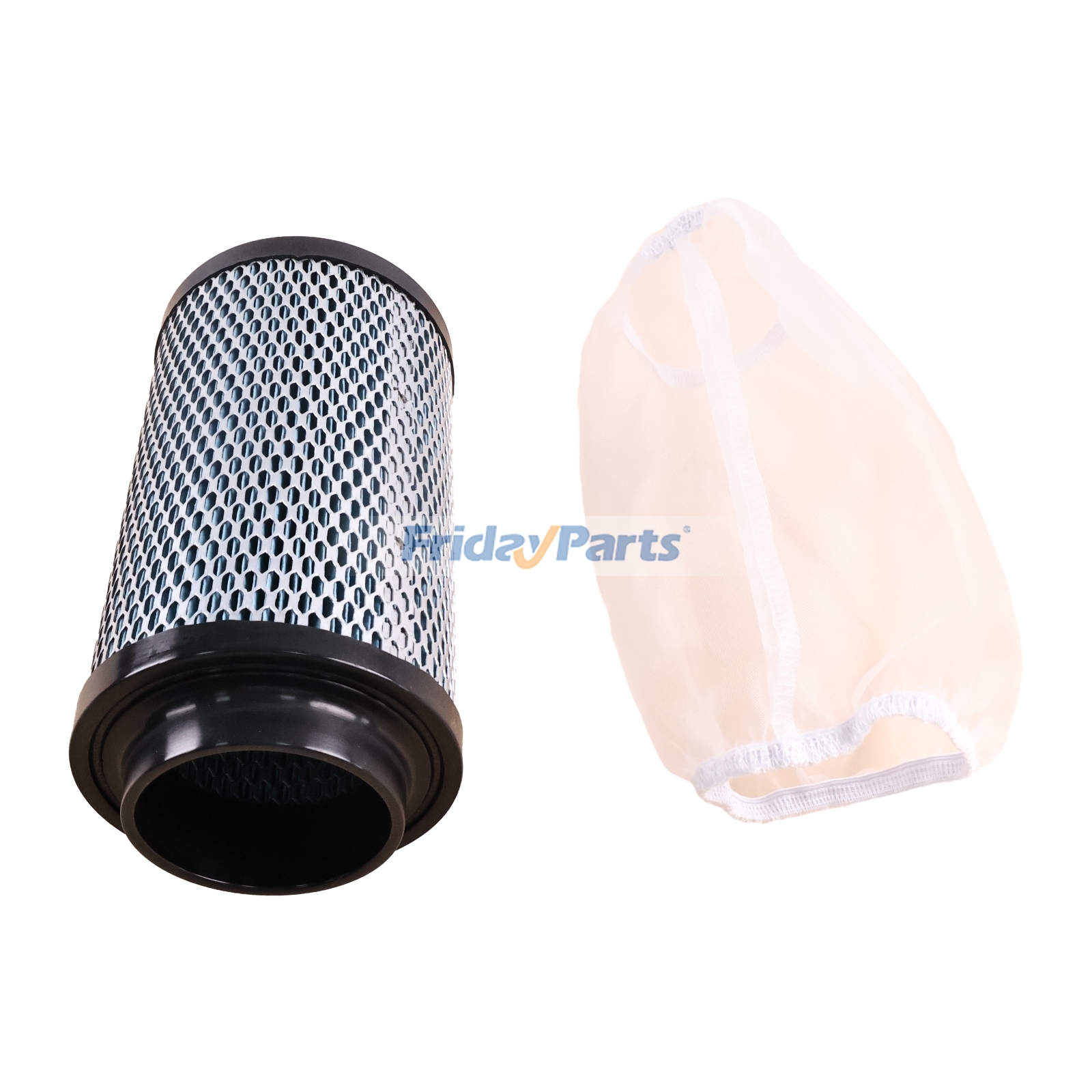 Sport UTV/ATV Air Filter