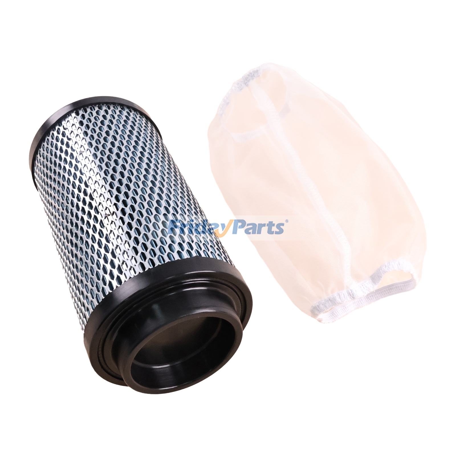 Air Filter compatible with Sport UTV/ATV