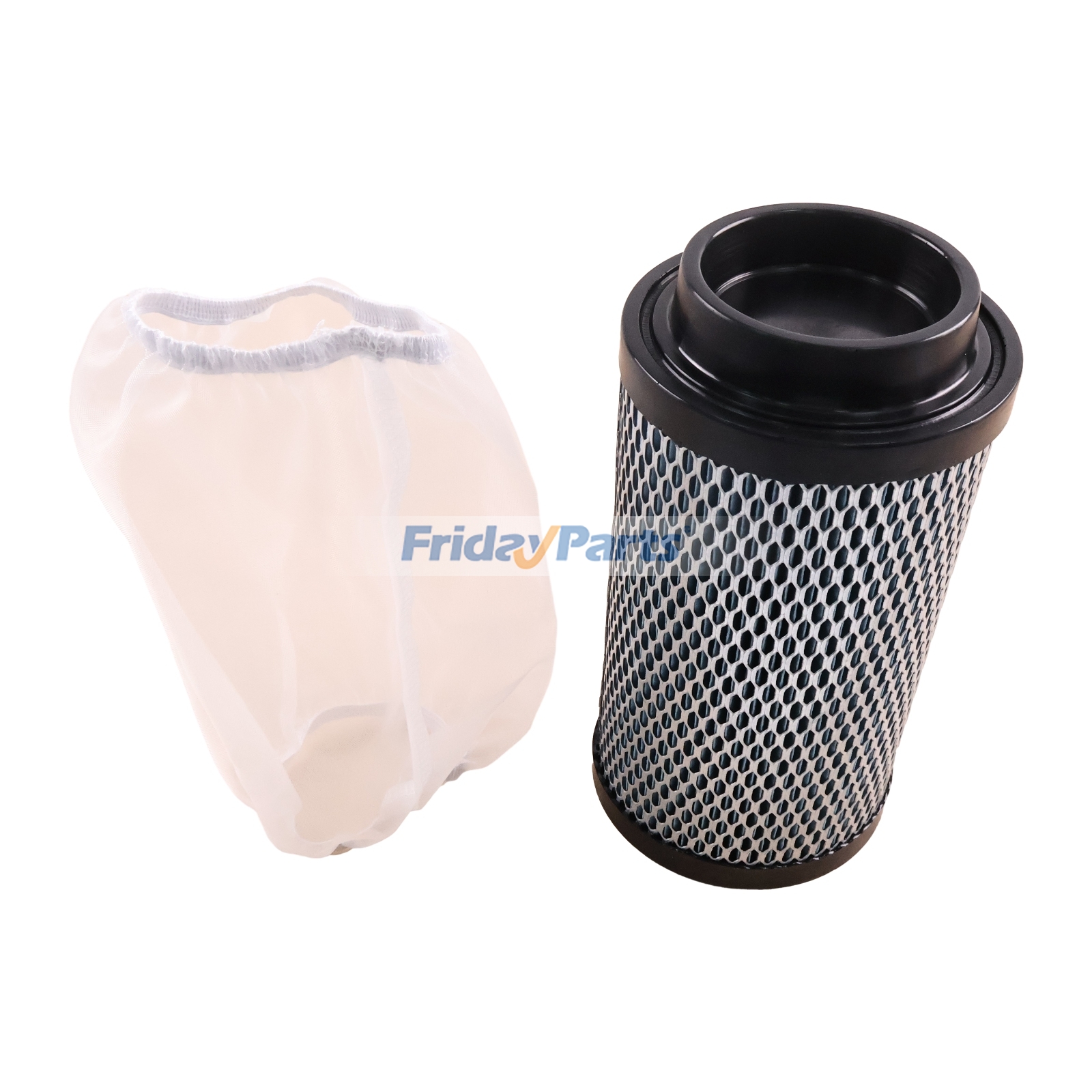  Air Filter For Polaris