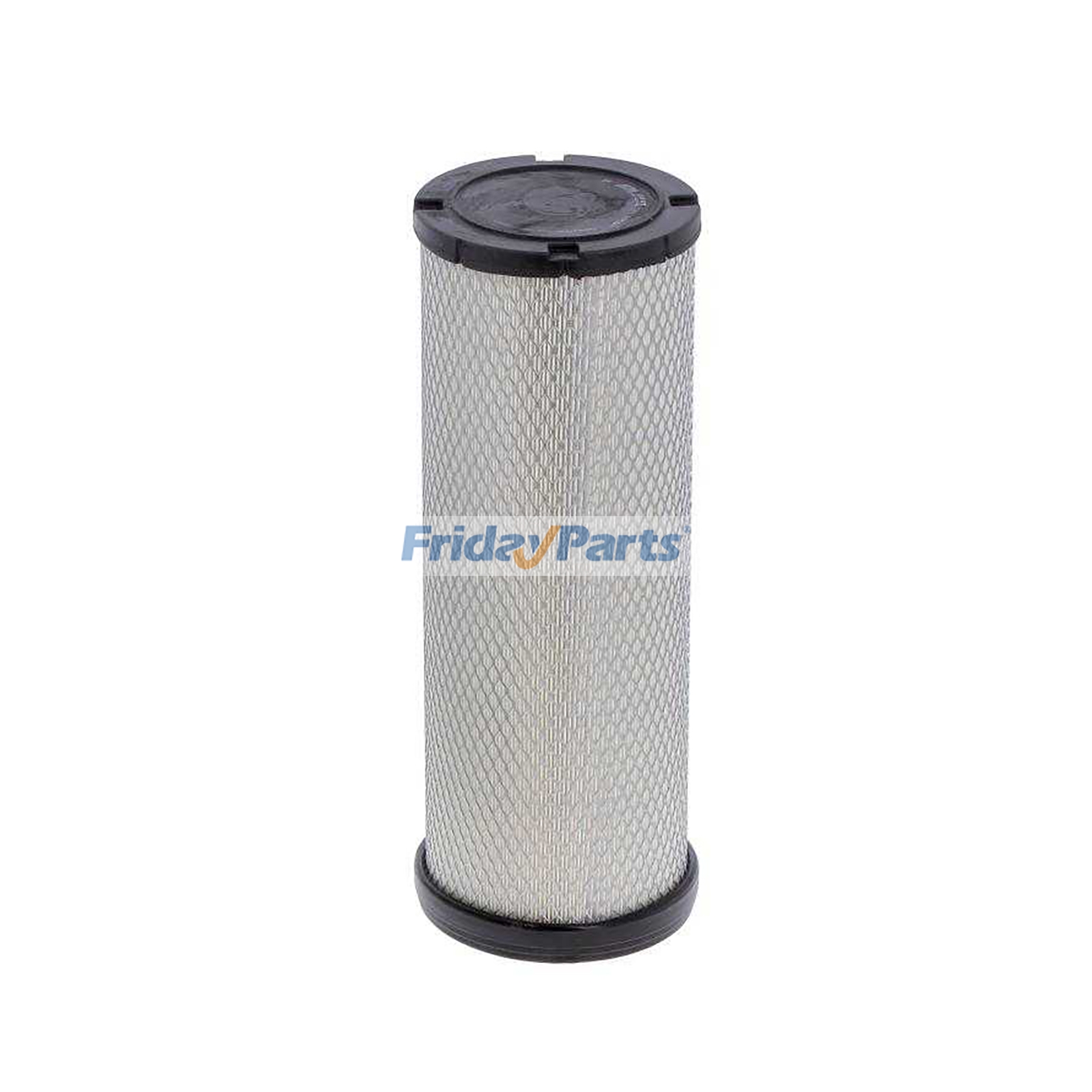 Air Filter 70961925 for Doosan Air Compressor XP825 HP75