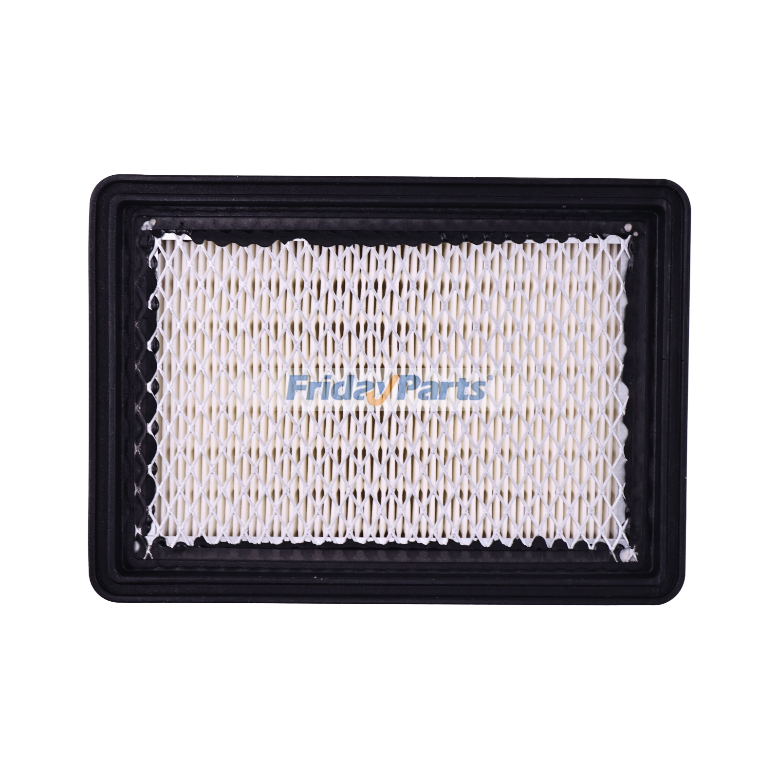 Parte para Manipulador telescópico