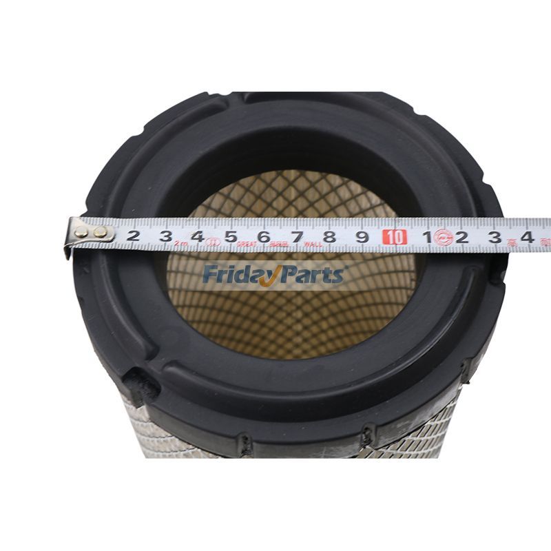 Can-Am用ATV/UTV,ユーティリティビークル用エアフィルター