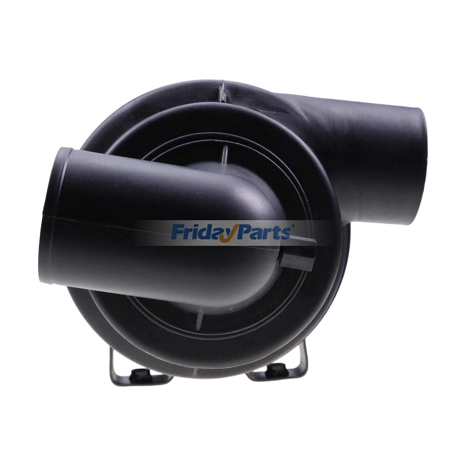 Achetez Ensemble de purification de l'air chez FridayParts