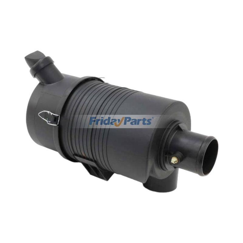 Luftfilter 7210854 für Bobcat-Lader S510 S530