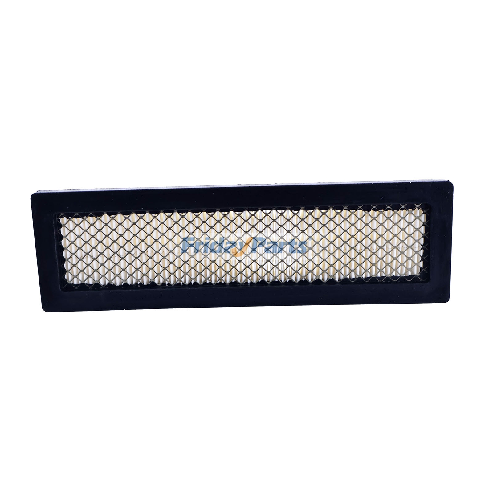 Air Filter for Excavator,Loader