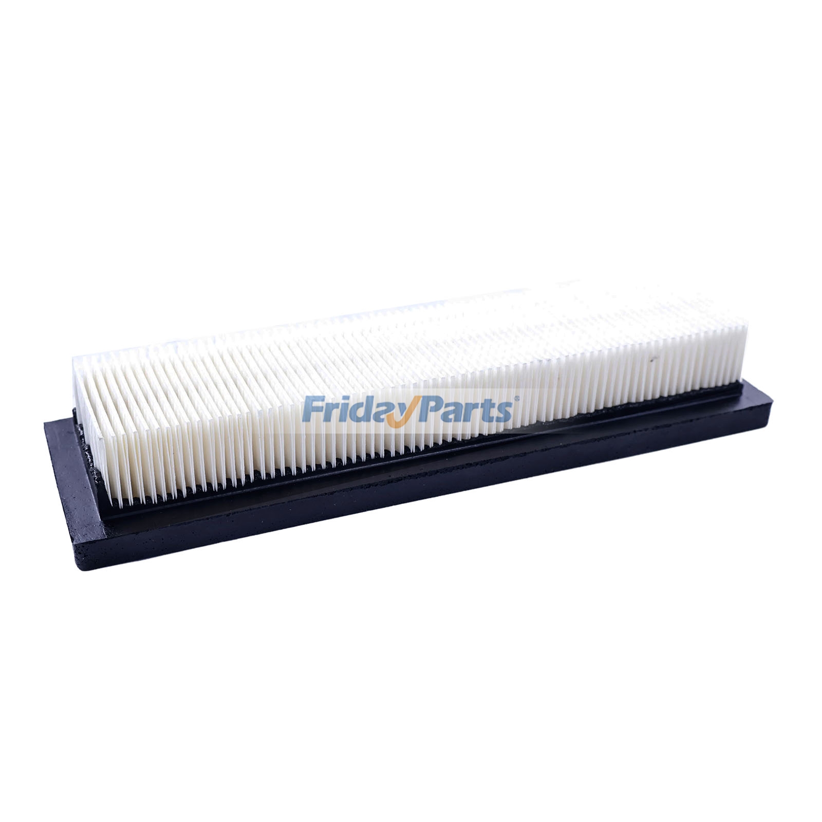 Air Filter in Stock in China