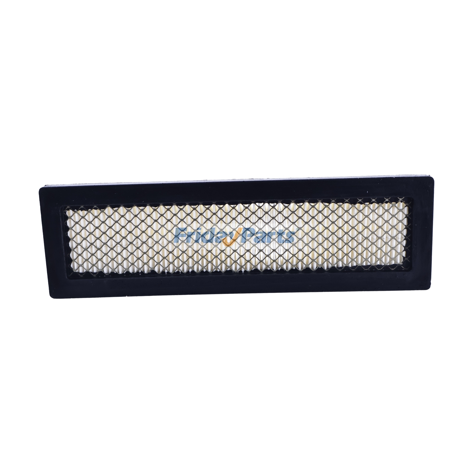 Air Filter 7231496 for Bobcat E32 E34 E35 E85 A770 S450 S510 S570 S590 T450 T550 T590