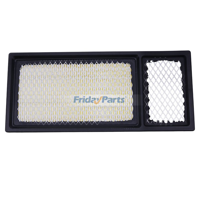 Air Filter EZGO Medalist TXT Gas 4 Cyl 96-05 in Stock in China,USA,China Stock