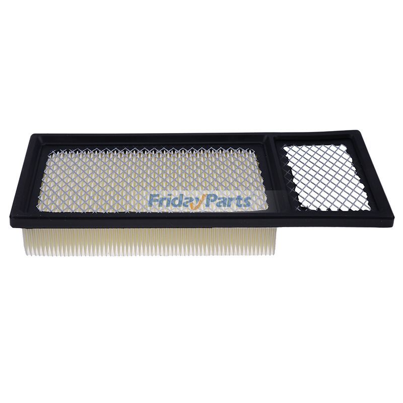  Air Filter EZGO Medalist TXT Gas 4 Cyl 96-05 For E-Z-GO