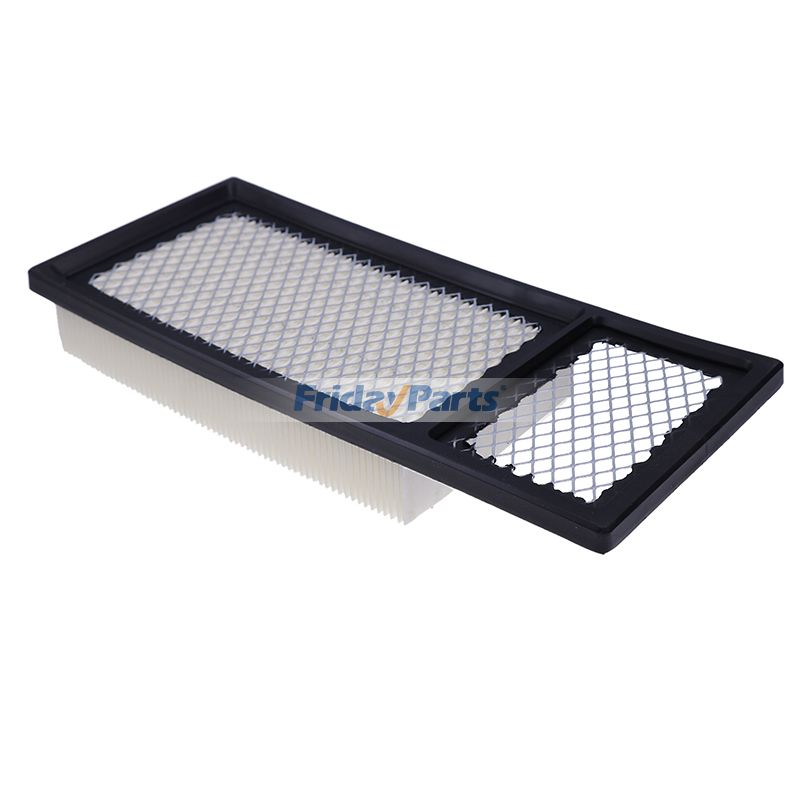 FridayParts Air Filter EZGO Medalist TXT Gas 4 Cyl 96-05