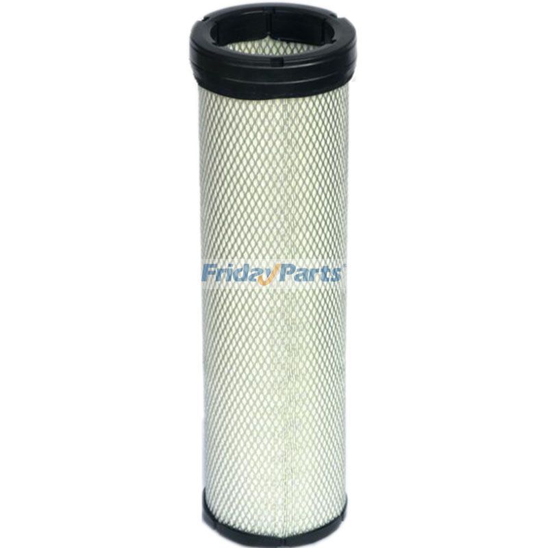 Luftfilter 73181674 für New Holland Bagger EC270 EC350 E385