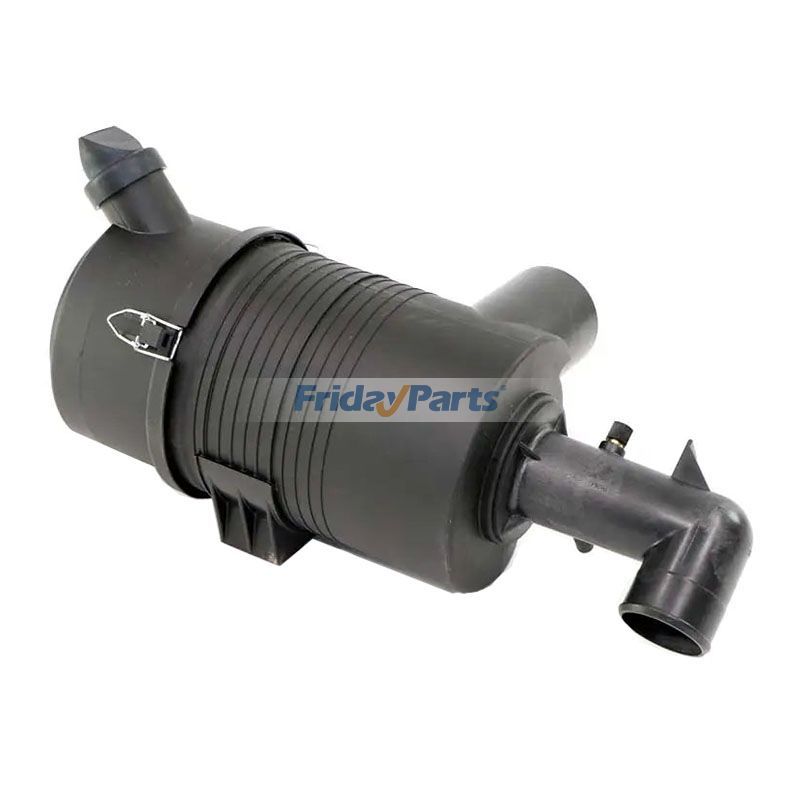 Luftfilter 7328001 7303182 für Bobcat-Bagger E85