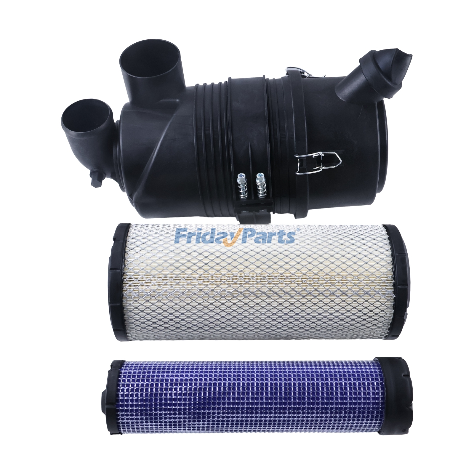 Filtre à air de FridayParts