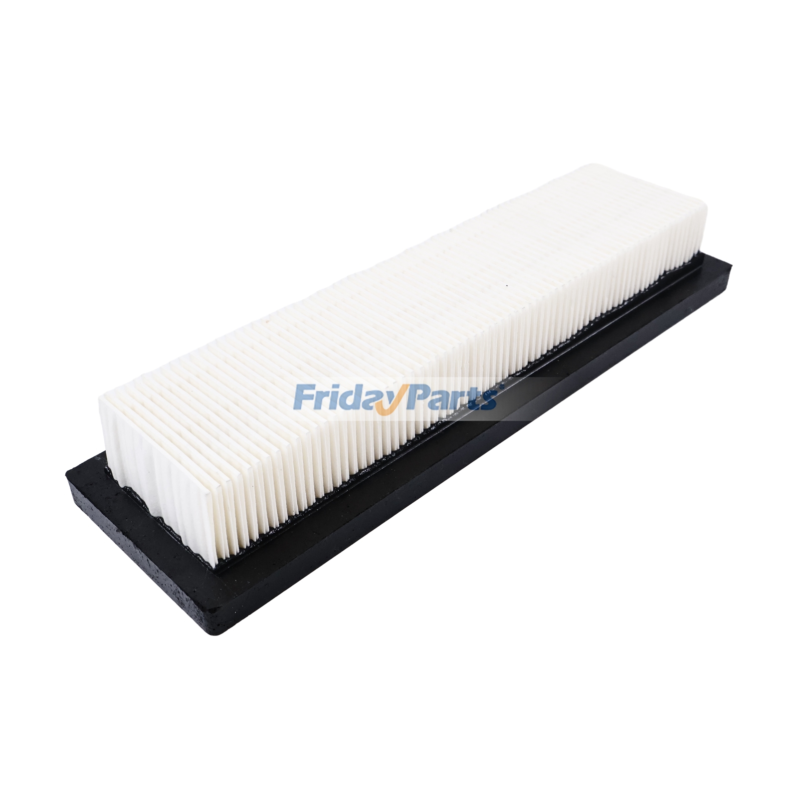 Air Filter 7380114 for Bobcat Loader T76 T62 T64 T66 T7X T86 S62 S64 S66 S76 S86