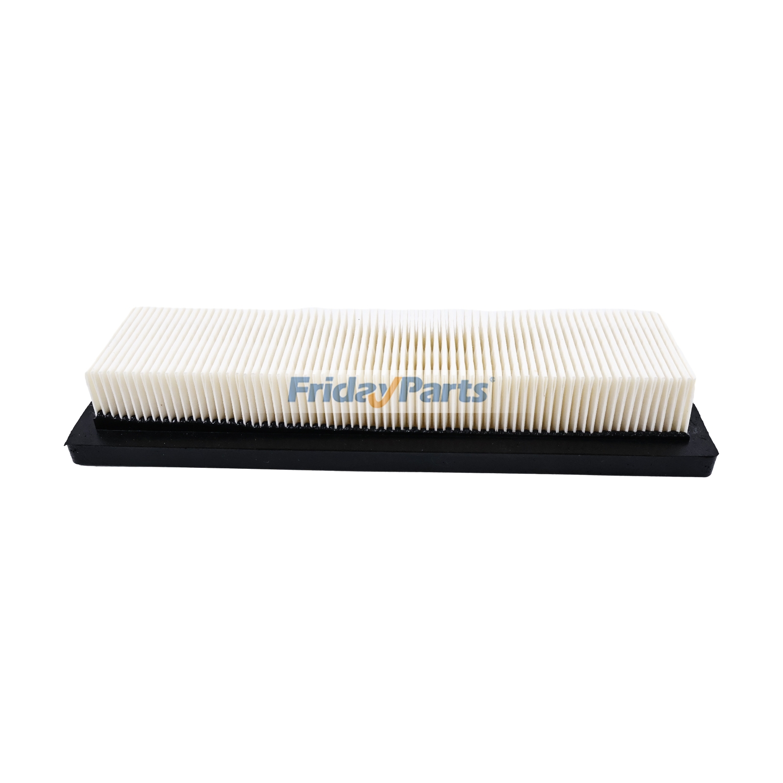 Loader Air Filter