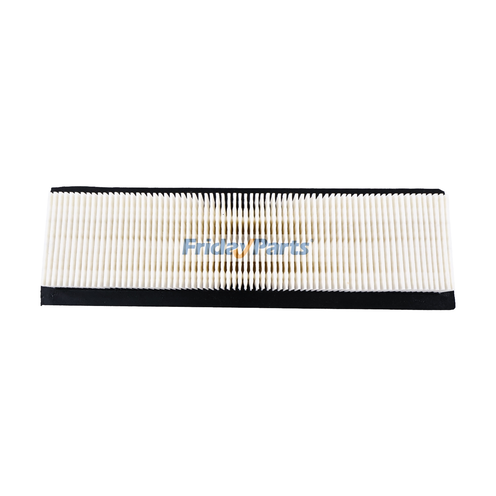  Air Filter For BOBCAT,For OTHER BRAND