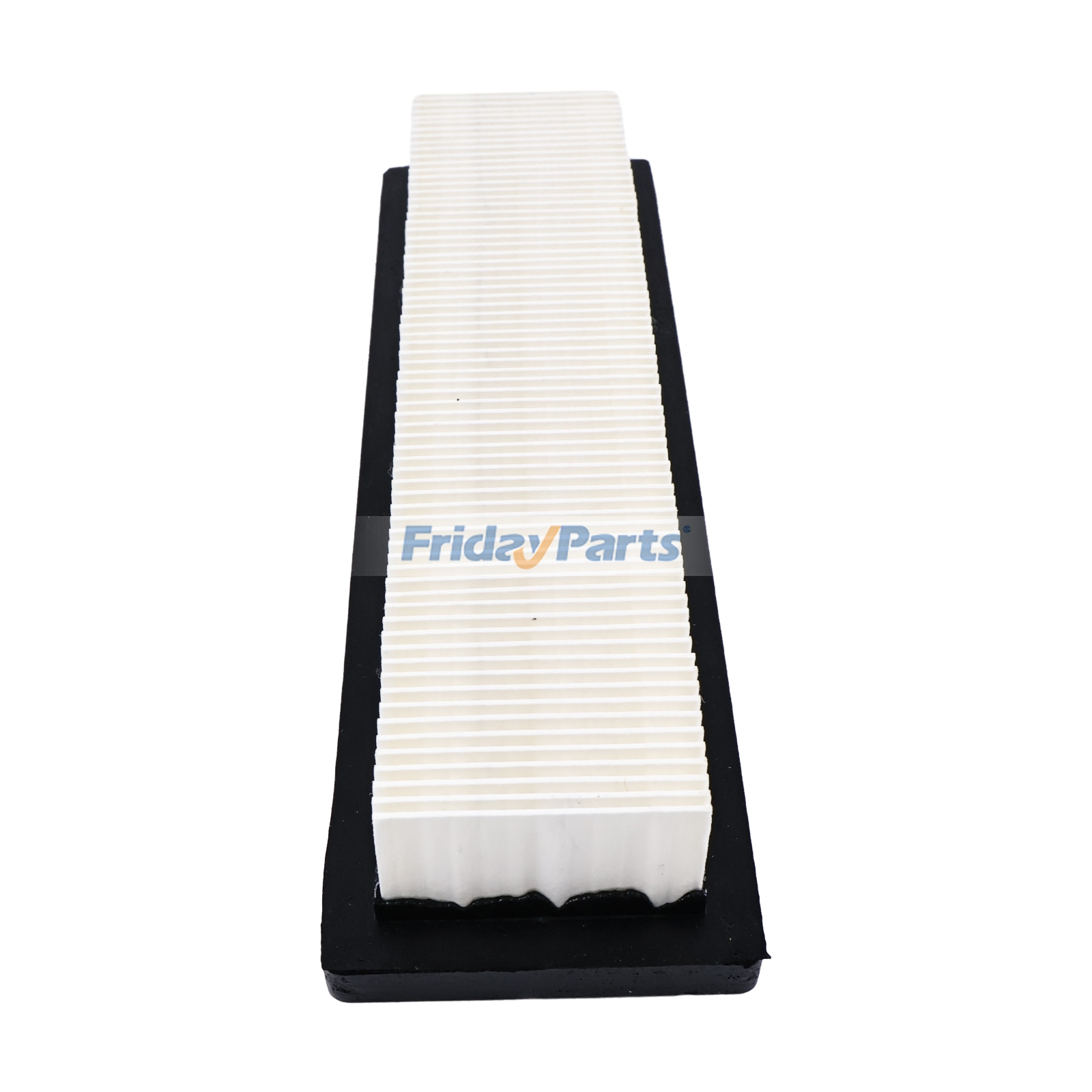 Air Filter for Loader