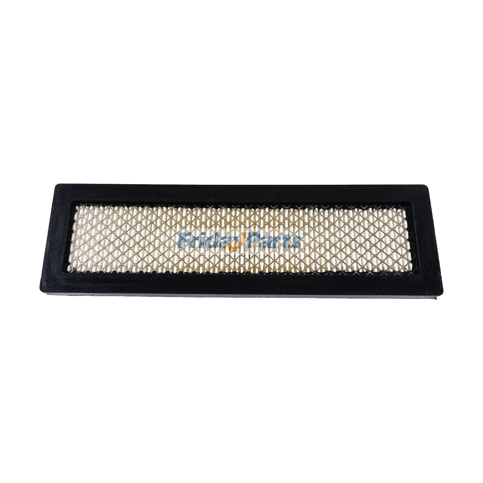 FridayParts Air Filter