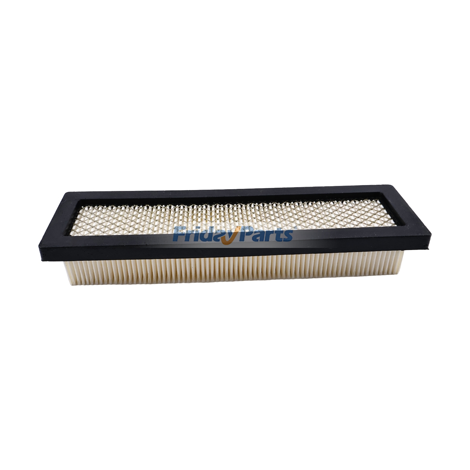 Air Filter compatible with Loader