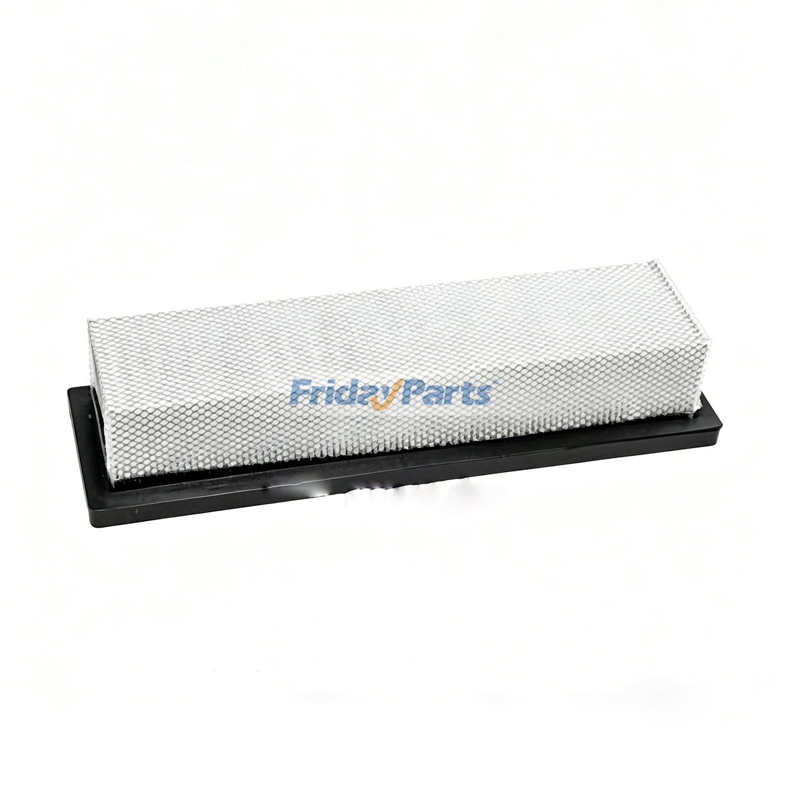 Air Filter 7380114 for Bobcat Loader T76 T62 T64 T66 T7X T86 S62 S64 S66 S76 S86