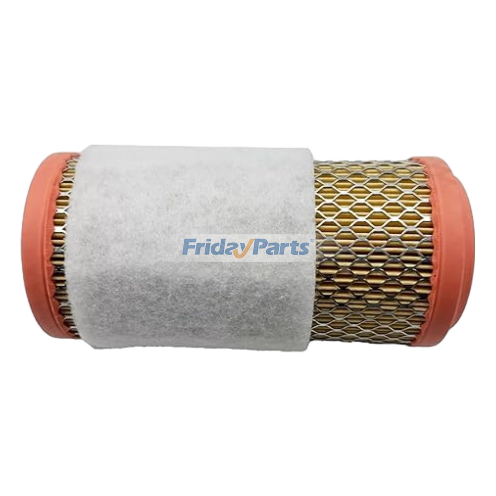FridayParts Luftfilter
