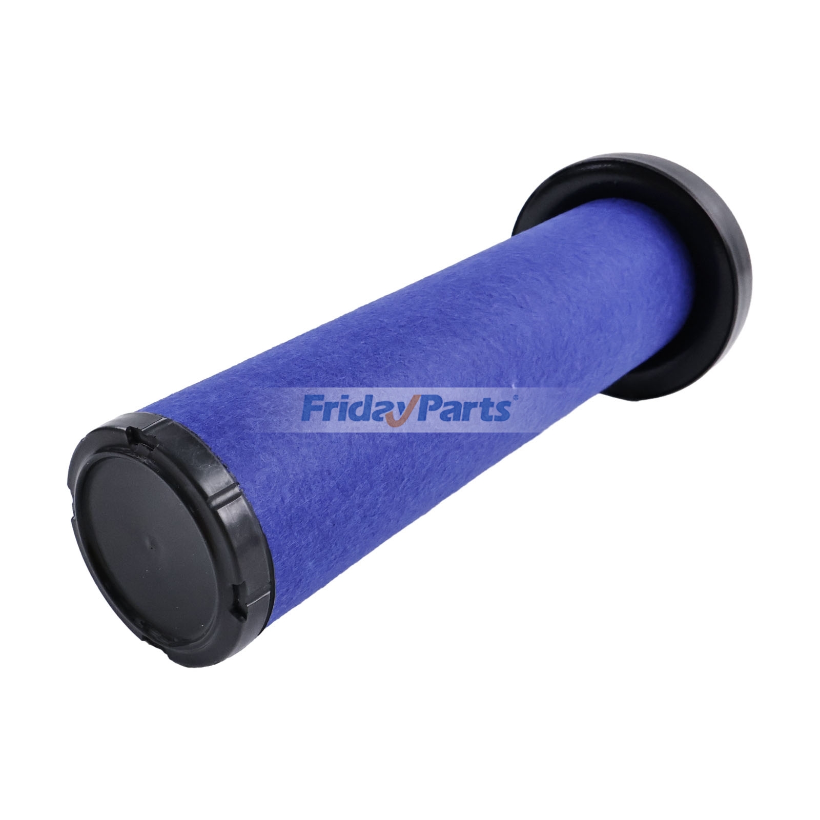 Air Filter for Loader,Telehandler