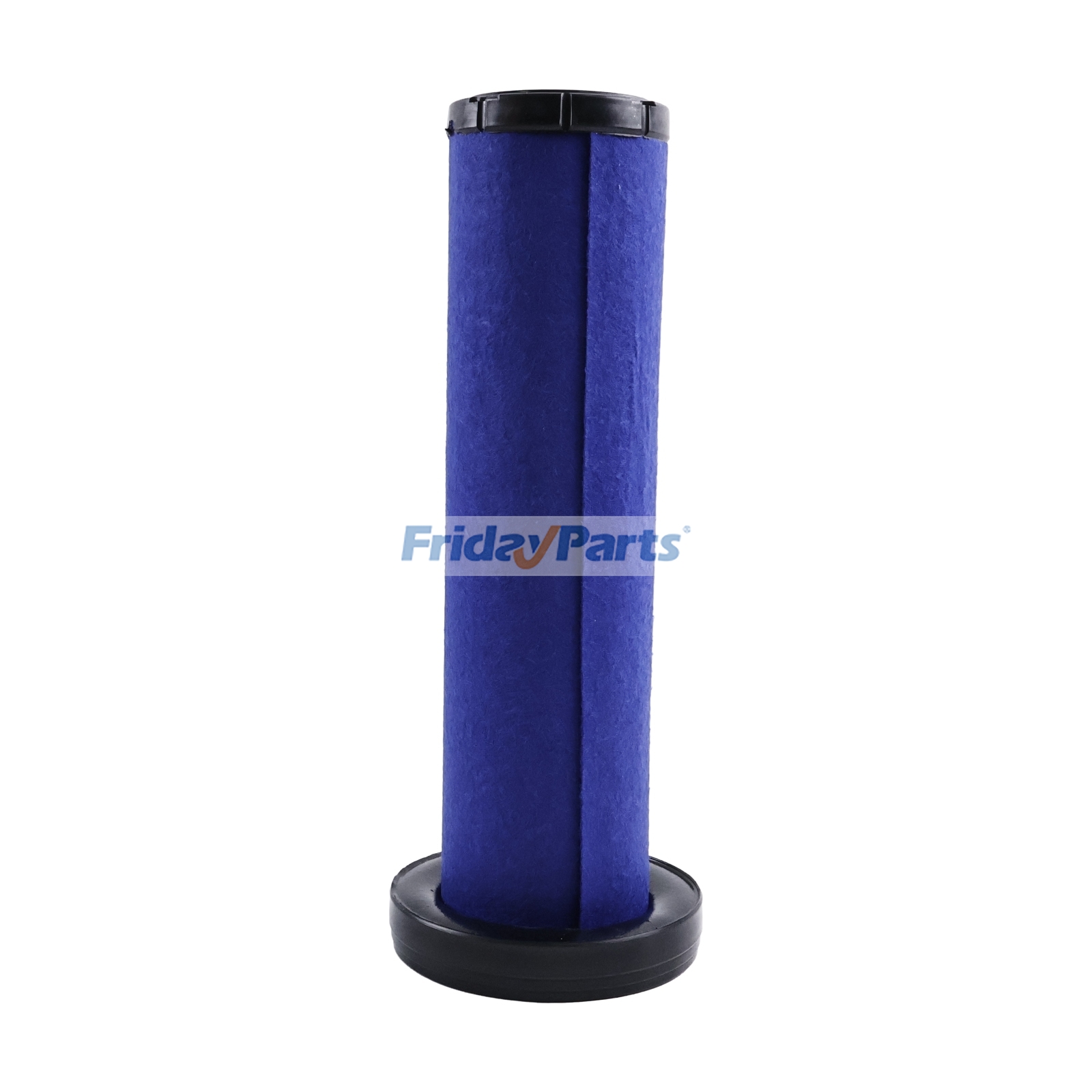 Air Filter compatible with Loader,Telehandler