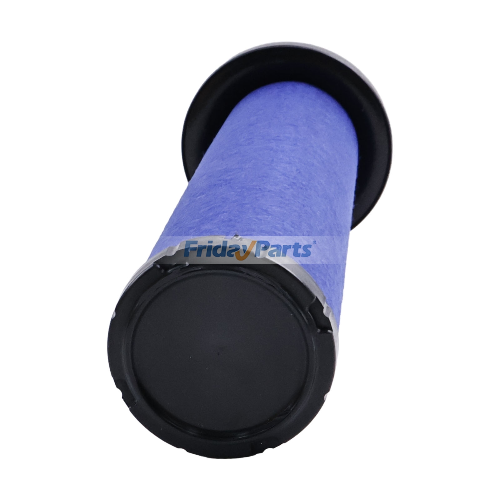  Air Filter For BOBCAT