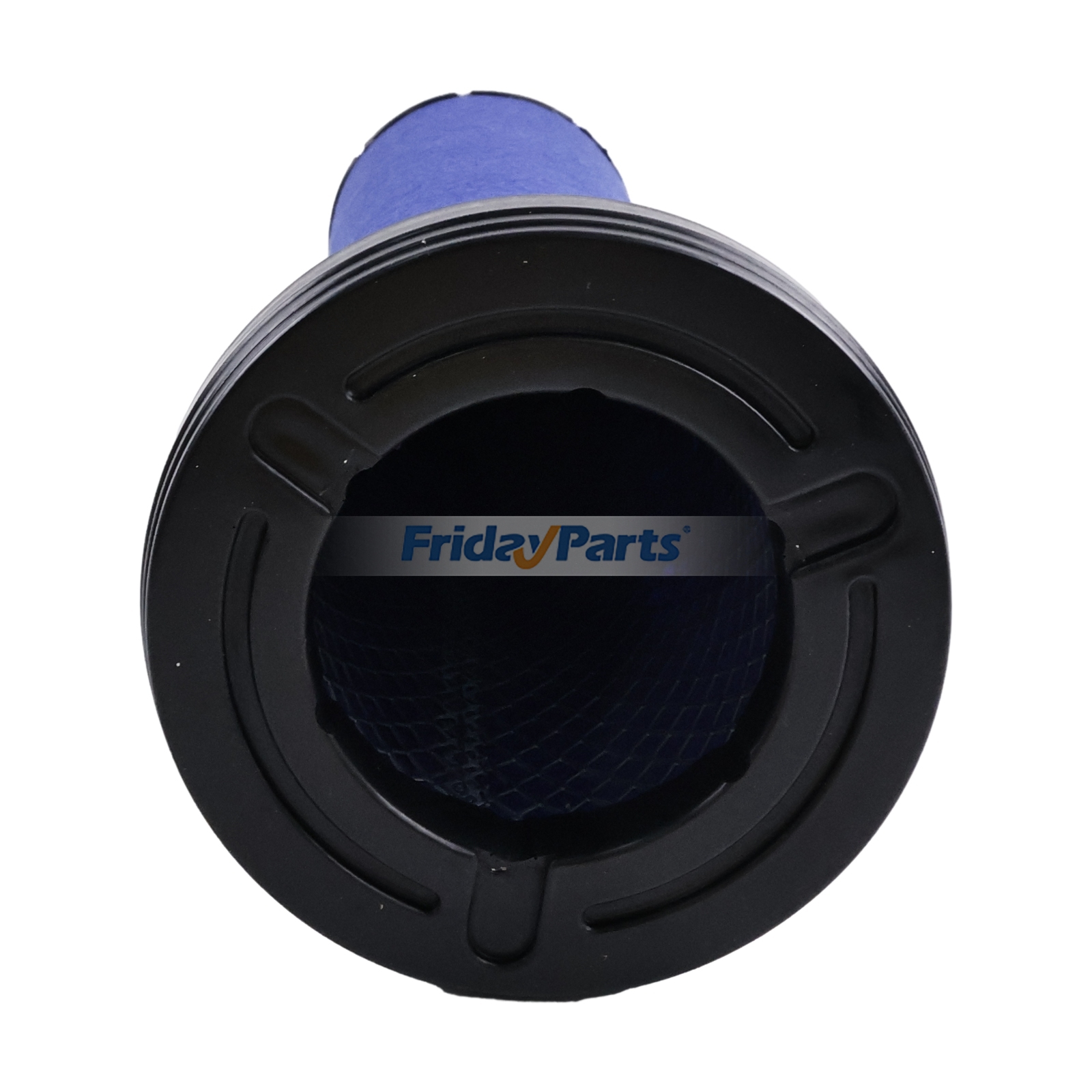 FridayParts Air Filter